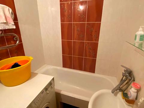 кімната за адресою Київська вул., 16