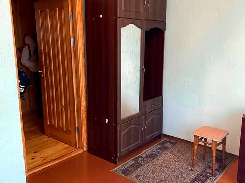 кімната за адресою Київська вул., 16