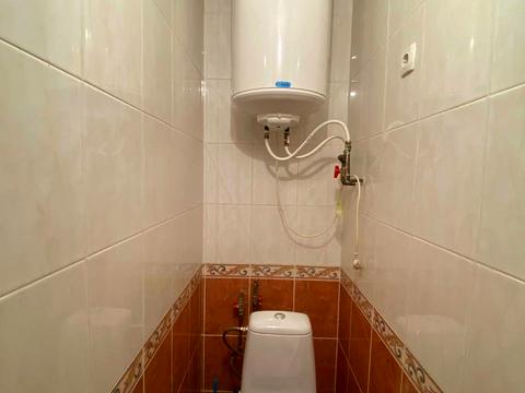 кімната за адресою Київська вул., 16