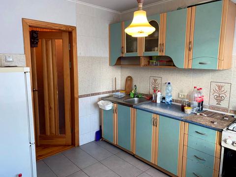 кімната за адресою Київська вул., 16