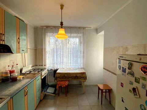 кімната за адресою Київська вул., 16