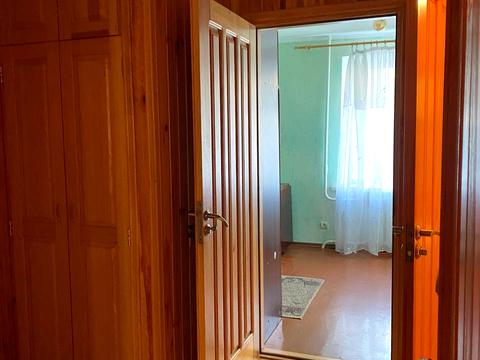 кімната за адресою Київська вул., 16