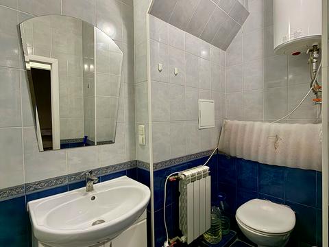 квартира за адресою Цитадельна вул., 5