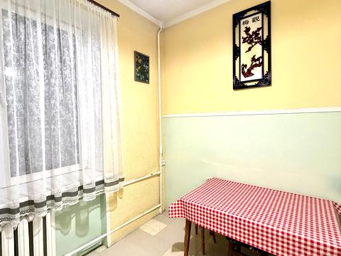 квартира за адресою Цитадельна вул., 5