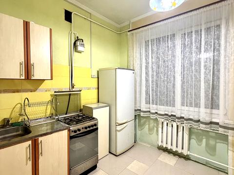 квартира за адресою Цитадельна вул., 5