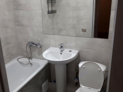 квартира за адресою Квартальна вулиц вул. (Гладкова), 29