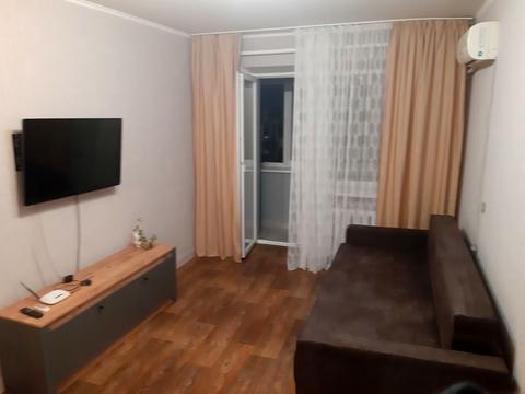 квартира за адресою Квартальна вулиц вул. (Гладкова), 29