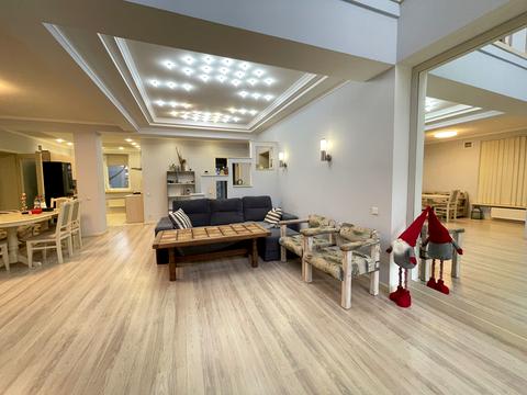 будинок за адресою Лесі Українки вул.