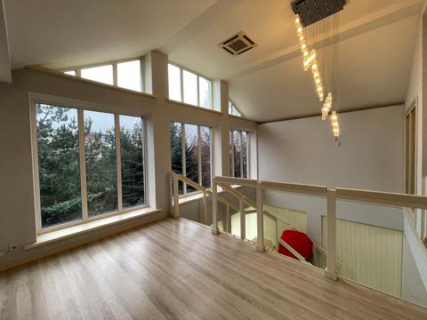 будинок за адресою Лесі Українки вул.