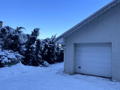 будинок за адресою Лесі Українки вул.