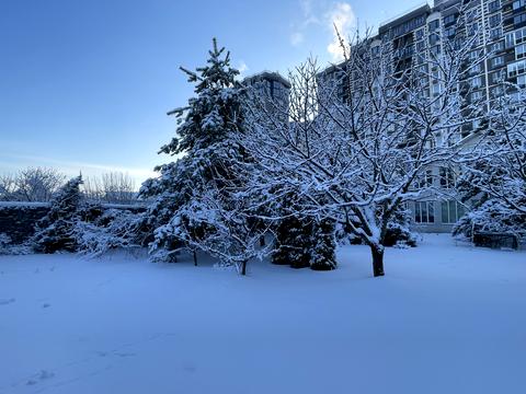 будинок за адресою Лесі Українки вул.