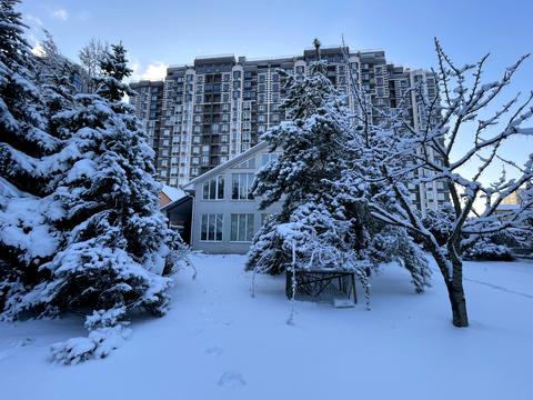 будинок за адресою Лесі Українки вул.