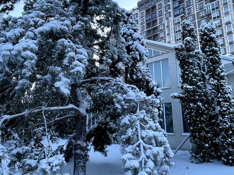 будинок за адресою Лесі Українки вул.