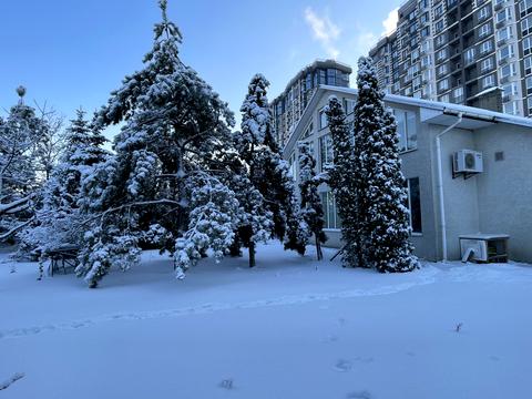 будинок за адресою Лесі Українки вул.