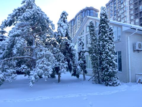 будинок за адресою Лесі Українки вул.