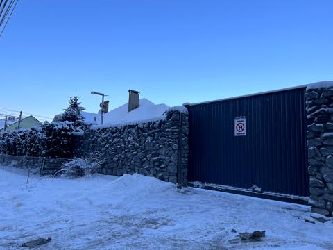 будинок за адресою Лесі Українки вул.