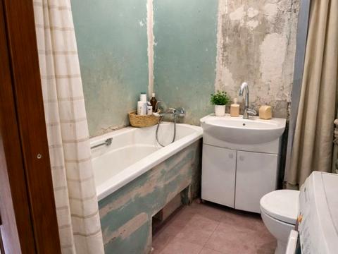 квартира за адресою Чередниченківський пров., 7