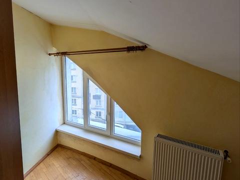 квартира по адресу Орлика Пилипа ул., 11