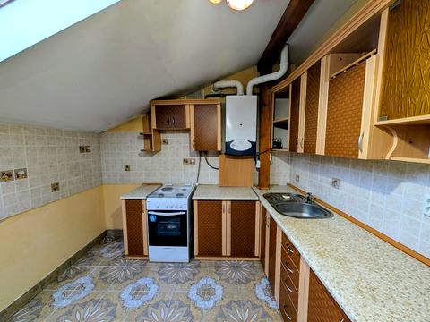 квартира по адресу Орлика Пилипа ул., 11