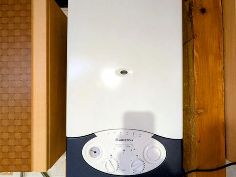 квартира по адресу Орлика Пилипа ул., 11