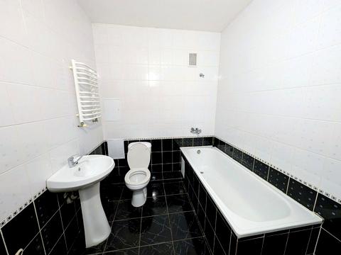 квартира по адресу Орлика Пилипа ул., 11