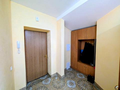 квартира по адресу Орлика Пилипа ул., 11