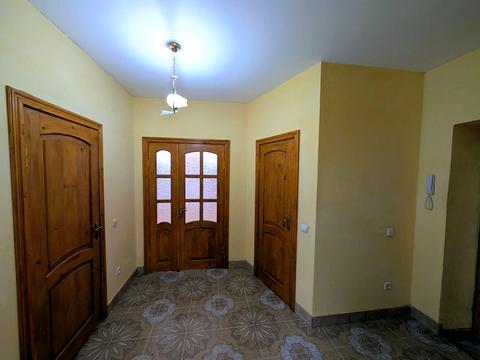 квартира по адресу Орлика Пилипа ул., 11