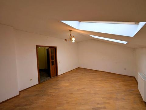 квартира по адресу Орлика Пилипа ул., 11