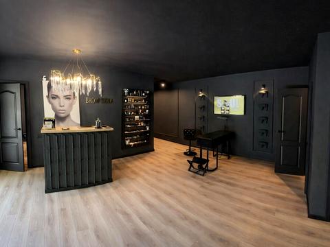 комерційна за адресою Михайла Бойчука вул. (Кіквідзе), 22