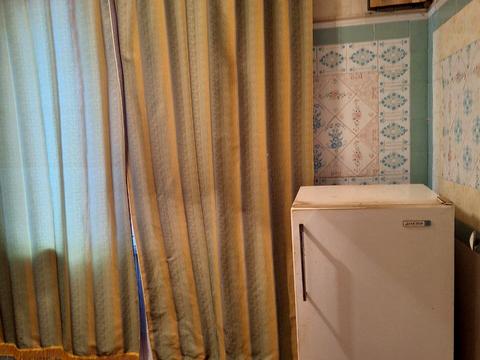 квартира за адресою Харків, Тракторобудівників просп., 87