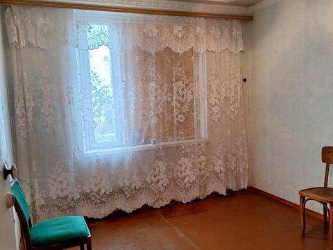 квартира за адресою Харків, Тракторобудівників просп., 87