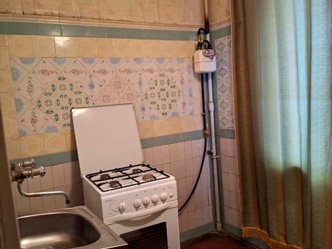 квартира за адресою Харків, Тракторобудівників просп., 87