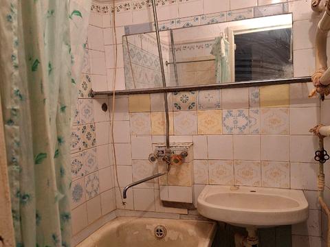 квартира за адресою Харків, Тракторобудівників просп., 87