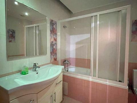 квартира по адресу Кавалерійська ул., 9