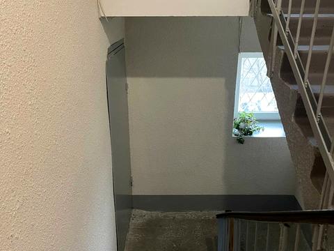 квартира по адресу Кавалерійська ул., 9