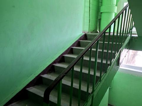 квартира за адресою Харків, Тракторобудівників просп., 87