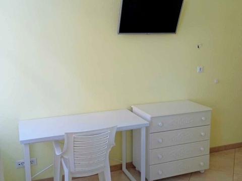 квартира за адресою Косвена вул., 24 к1