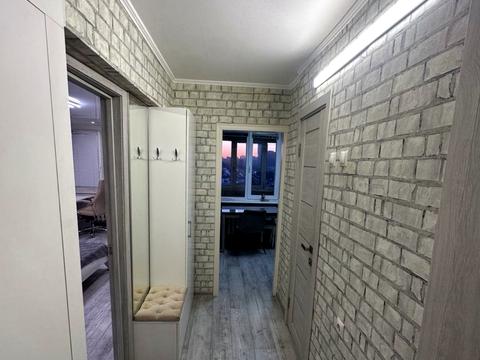 квартира за адресою Київ, Харківське шосе, 2-А