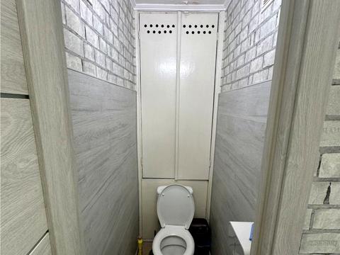 квартира за адресою Київ, Харківське шосе, 2-А