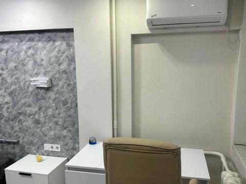 квартира за адресою Київ, Харківське шосе, 2-А