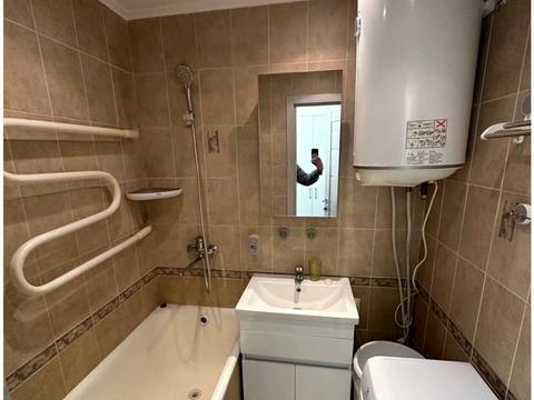 квартира за адресою Київ, Харківське шосе, 2-А