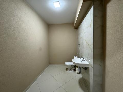 коммерческая по адресу Демьяна Попова ул., 4а