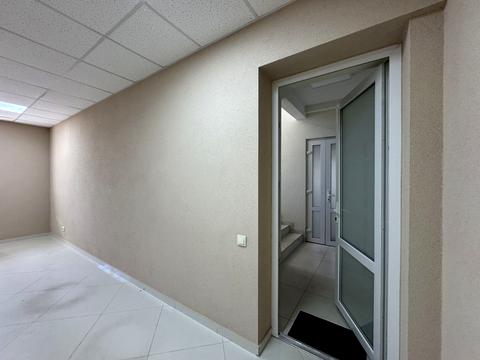 коммерческая по адресу Демьяна Попова ул., 4а