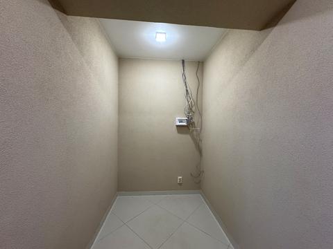 коммерческая по адресу Демьяна Попова ул., 4а