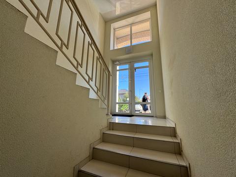 коммерческая по адресу Демьяна Попова ул., 4а