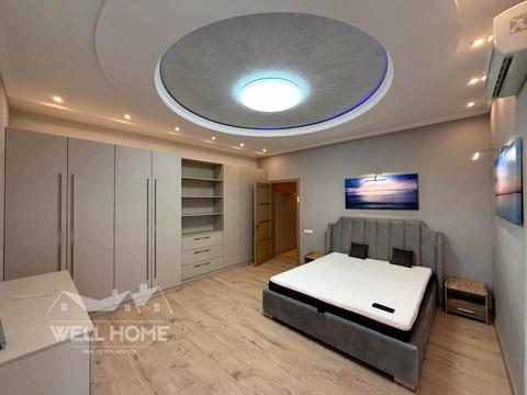 квартира за адресою Євгена Коновальця вул. (Щорса), 32-В