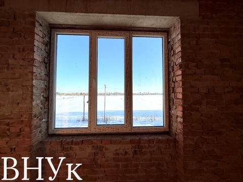 будинок за адресою Вишківська вул., 4б