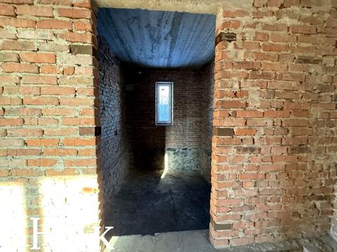 будинок за адресою Вишківська вул., 4б