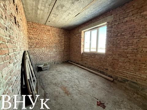 будинок за адресою Вишківська вул., 4б