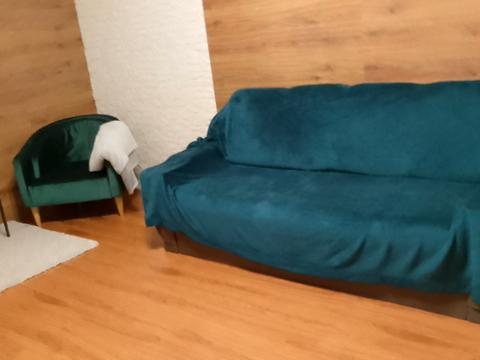 квартира за адресою Вишгород, Набережна вул., 6-Ж